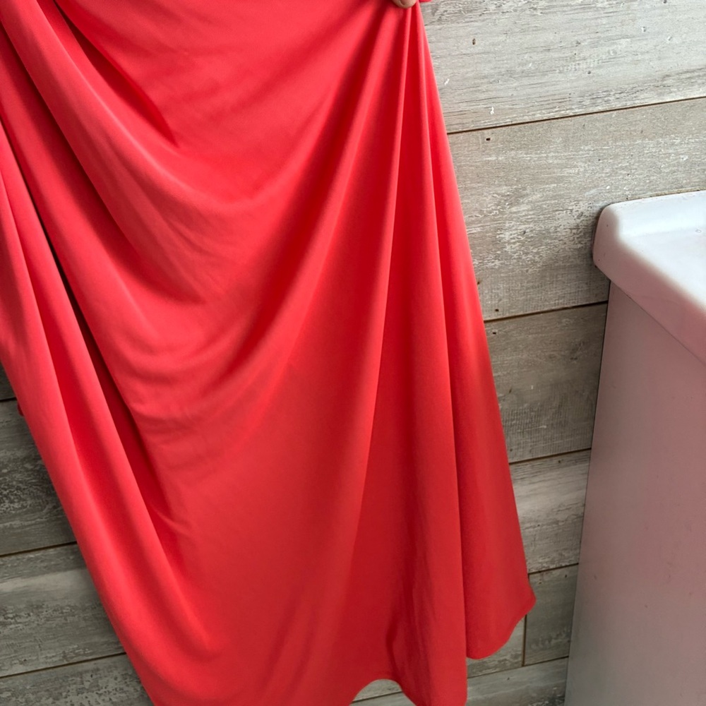 Natori Robe - Picture 8 of 8